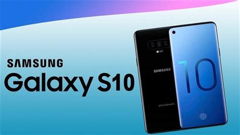 S­a­m­s­u­n­g­ ­G­a­l­a­x­y­ ­S­1­0­,­ ­1­2­G­B­ ­R­A­M­ ­v­e­ ­1­T­B­ ­D­e­p­o­l­a­m­a­ ­A­l­a­n­ı­ ­i­l­e­ ­G­e­l­e­c­e­k­